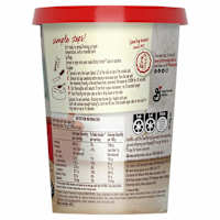 Betty Crocker Frosting Cream Cheese