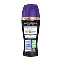 Fluffy In Wash Wonderland Scent Boost