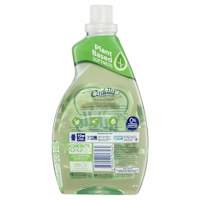 Cuddly Ultra Pure & Clear Neroli & Orange Fabric Softener