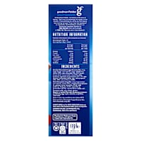 White Wings Double Choc Fudge Brownies