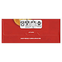 Arnott's Gluten Free Jatz Crackers