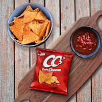 Top 20 Variety Multipack