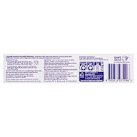 Colgate Sensitive Prorelief Whitening Teeth Pain Toothpaste