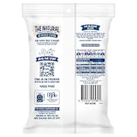 The Natural Confectionery Co. Soft Jellies Fruit Salad