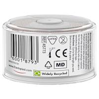 Elastoplast Plaster Adhesive 2.5cm x 3m