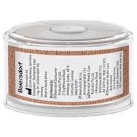 Elastoplast Plaster Adhesive 2.5cm x 3m