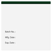 Berocca Energy Vitamin B & C Original Berry Flavour Effervescent Tablets