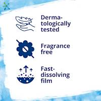 OMO Laundry Powder 3 In 1 Caps