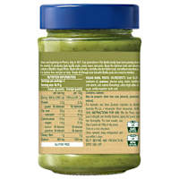 Barilla Pesto Basil Vegan