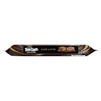 Arnott's Tim Tam Biscuits Deluxe Cafe Latte