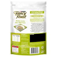 Fancy Feast Adult Cat Food Chicken Turkey & Vegtables