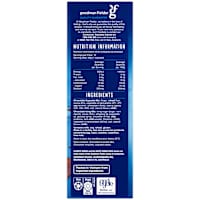 White Wings Chocolate Cupcakes Mix