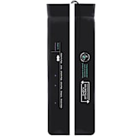 U By Kotex Maternity Pads