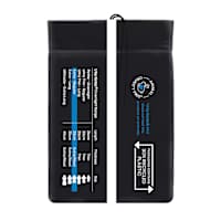 U By Kotex Overnight Pads Extra