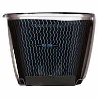 Suimin Origins Bowl Chilli Crab