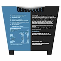 Suimin Origins Bowl Chilli Crab