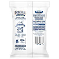 The Natural Confectionery Co. Party Mix