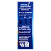 White Wings Cookie Mix Soft Centred Choc Chip