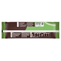 Arnott's Gluten Free Mint Slice
