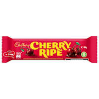 Cadbury Cherry Ripe
