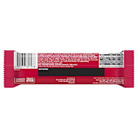 Cadbury Cherry Ripe Twin Pack