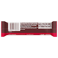 Cadbury Cherry Ripe Double Dip
