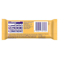 Fry's Turkish Delight