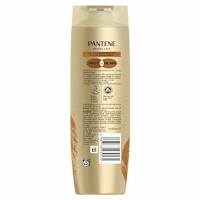 Pantene Miracles Collagen Repair & Protect Shampoo