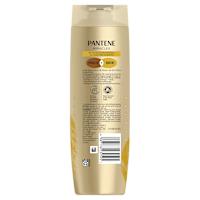 Pantene Miracles Biotin Daily Moisture Renew Shampoo