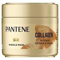 Pantene Collagen Jar Mask