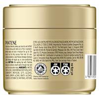 Pantene Miracles Biotin Daily Moisture Renew Shampoo