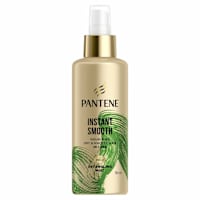 Pantene Instant Smooth Detangling Mist