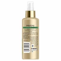 Pantene Instant Smooth Detangling Mist