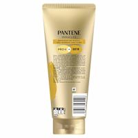 Pantene 3 Minue Miracle Biotin Daily Moisture Renew Conditioner