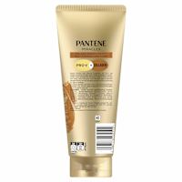 Pantene 3 Minute Miracle Collagen Repair & Protect Conditioner