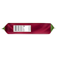 Arnott's Gluten Free Shortbread Cream