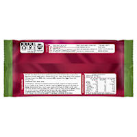 Arnott's Gluten Free Shortbread Cream