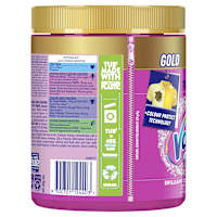 Vanish Napisan Gold Multi Power Powder