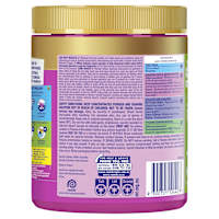 Vanish Napisan Gold Multi Power Powder