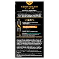 SKYN Original Condoms