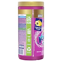 Vanish Napisan Gold Multi Power Powder