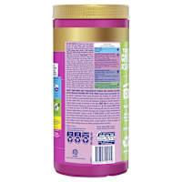 Vanish Napisan Gold Multi Power Powder