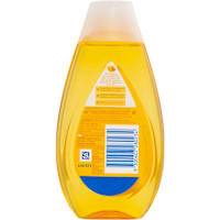 Johnson's Baby Shampoo Original