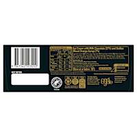 Connoisseur Gourmet Blood Orange & Chocolate Ice Cream Sticks