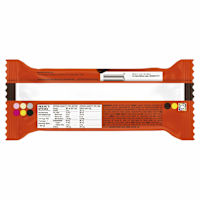 Reese's Chocolate Wafer Sticks