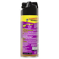 Raid Multi Purpose Insect Killer One Shot Odourless