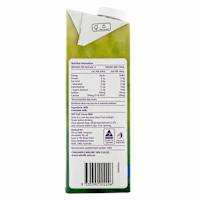 A2 Milk Long Life Full Cream Milk