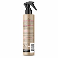 Schwarzkopf Extra Care Keratin Heat Protect Spray