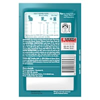 Purina One Adult Pet Food Chicken