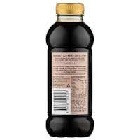 Bickford's Iced Coffee Syrup Mocha